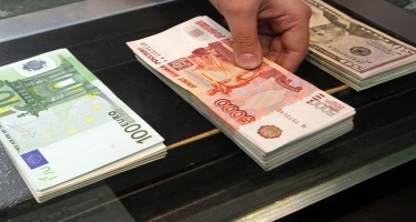 Rublun ucuzlaşmasının şok səbəbi - İqtisadçı açıqladı