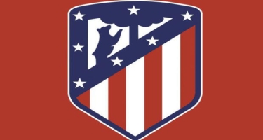 “Atletiko Madrid” klubu satışa çıxarıldı