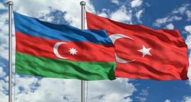 Bakıda Azərbaycan-Türkiyə İnvestisiya Forumu keçiriləcək