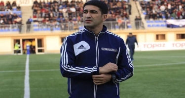 “Qarabağ”– “Neftçi” oyununun hakimləri açıqlandı