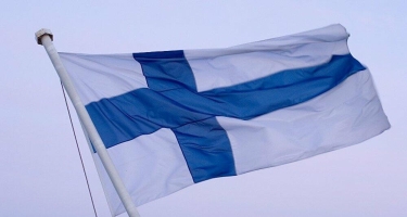 Finlandiya Rusiya ilə sərhədi yenidən bağladı