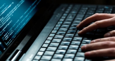 “Çinli hakerlər bir il ərzində ABŞ-nin 20 mühüm obyektinin sistemlərinə daxil olublar” - KİV