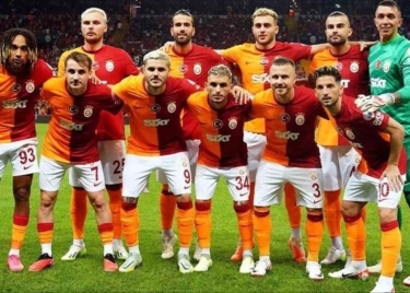 “Qalatasaray”ın Avropadakı rəqibi bəlli oldu