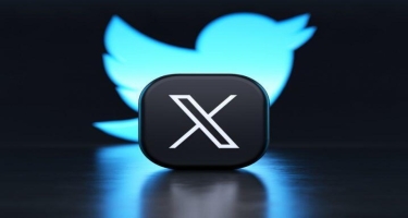 “X” sosial media platforması çökdü