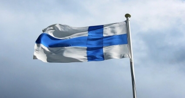 Finlandiya vətənə qayıtmağa razı olan qaçqınlara ödənişləri 25 dəfə artıracaq