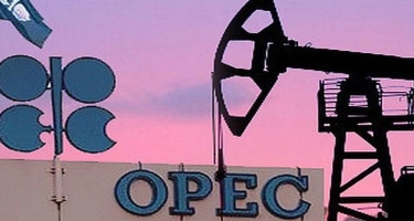 OPEC dağılacaq?