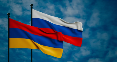 Rusiya Ermənistanda ikinci baş konsulluq açmağı planlaşdırır