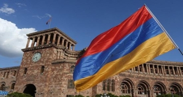 Ermənistan diplomatiyası riyakarlığa son qoymalıdır - İcma