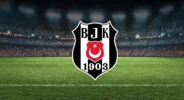 Beşiktaş” “Çelsi”nin futbolçularını razı saldı - İstanbula gəlirlər