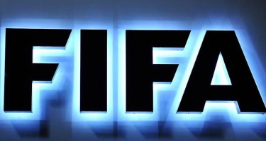 FIFA agenti olmaq istəyənlər üçün imtahanın vaxtı açıqlandı