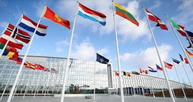 NATO ilə əməkdaşlıq üzrə Komissiyanın tərkibi genişləndirildi