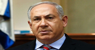 Netanyahu Cənubi Afrikanın Qəzzada soyqırım iddialarını 