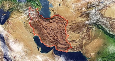 “Silah hazırlanır, İranı partladacaqlar” – Şok iddia
