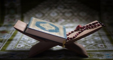 Quranı hər müsəlman başa düşüb hökmlərini tətbiq edə bilər?