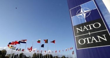 NATO Ukraynanın tələbi ilə təcili iclas keçirəcək