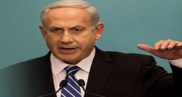Netanyahu Hizbullaha xəbərdarlıq etdi