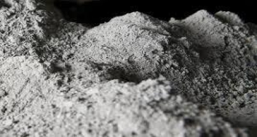 Türkiyənin Qırğızıstana sement ixracı 28 milyon dolları ötdü