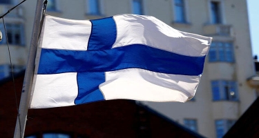 Finlandiyada səsvermə başa çatdı