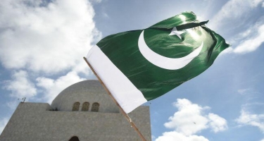Pakistandan ÜZÜCÜ XƏBƏR: 300-dən çox uşaq öldü
