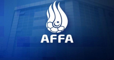 AFFA üç klubu cərimələdi