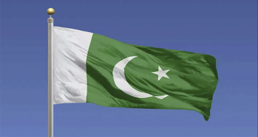Pakistanda seçki günü 51 terror hadisəsi qeydə alınıb