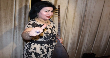Azərbaycanlı müğənni 8 milyona restoran tikdiribmiş - Efirdə üstü açıldı - VİDEO