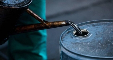 OPEC 2024-2025-ci illərdə neftə tələbat artımı proqnozunu saxlayıb
