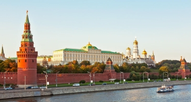 Moskvanın sülhməramlı açıqlaması və Bakının cavabı