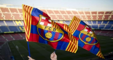 “Barselona”nın almaq istədiyi 5 ulduz futbolçu - Heyət tamamilə dəyişir