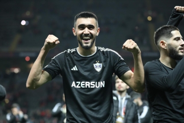 “Qarabağ”ı nə gözləyir?