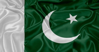 Martın 3-də Pakistanda yeni baş nazir seçiləcək