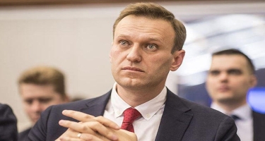 “Bəli, Navalnı öz əcəli ilə ölüb”