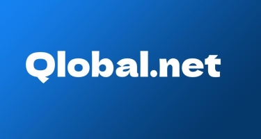 Qlobal.net 4 yaşını qeyd edir