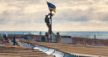 Daha iki ölkənin Ukraynaya ərazi iddiası var