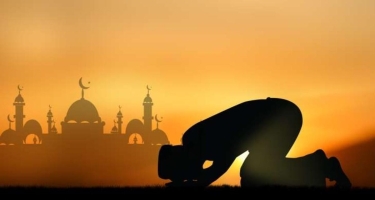 Ramazanda edilən günahlara görə lənətin olduğu doğrudur?