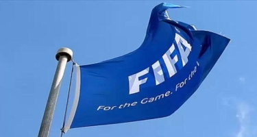 FIFA bəzi Türkiyə klublarına transfer qadağası qoydu