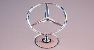 “Mercedes-Benz” minlərlə avtomobilini geri çağıracaq