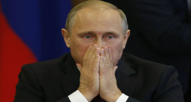 Rusiya iki addım ata bilər: özünə də ziyan vuracaq