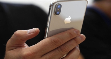 “iPhone”nun həyatınızı asanlaşdıra bilən 6 GİZLİ XÜSUSİYYƏTİ