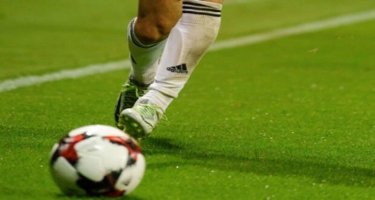 “Zirə”də oynamış futbolçu 34 yaşında vəfat etdi