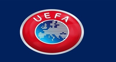 UEFA-dan “Barselona”ya cəza
