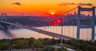 Azərbaycan vətəndaşlarının Türkiyədə aldığı daşınmaz əmlakların sayı açıqlandı