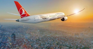 Türk Hava Yolları rusiyalıları Latın Amerikasına buraxmır?