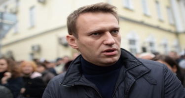Navalnıya görə işdən çıxarıldı