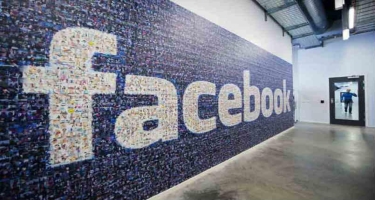 Yapon milyarder “Facebook”u məhkəməyə verdi: Təzminat tələb edir
