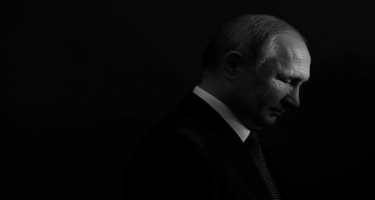 Putin dünyanı şoka salacaq - ABŞ kəşfiyyatçısı