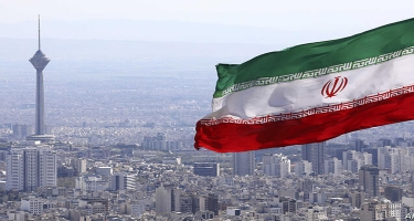 KİV: İranda “fövqəladə vəziyyət” elan edildi
