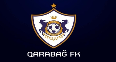 “Qarabağ” üçün daha 2 potensial rəqib