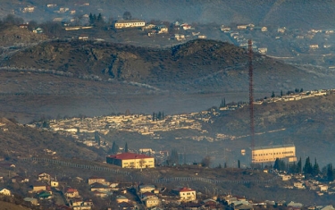 Xankəndidə konsulluq açmaq Rusiyanın nəyinə lazımdır?