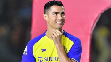 Ronaldo ilə bağlı yayılan xəbərlərə rəsmən nöqtə qoyuldu